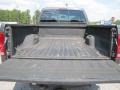 Dark Shadow Grey Metallic - F250 Super Duty Harley Davidson Crew Cab 4x4 Photo No. 15