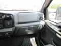 Dark Shadow Grey Metallic - F250 Super Duty Harley Davidson Crew Cab 4x4 Photo No. 18