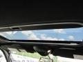 Dark Shadow Grey Metallic - F250 Super Duty Harley Davidson Crew Cab 4x4 Photo No. 21