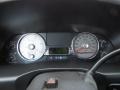 Dark Shadow Grey Metallic - F250 Super Duty Harley Davidson Crew Cab 4x4 Photo No. 22