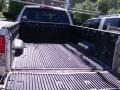 2008 Desert Sand Mica Toyota Tundra Double Cab  photo #5