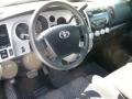 2008 Desert Sand Mica Toyota Tundra Double Cab  photo #6