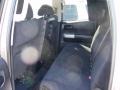 2008 Desert Sand Mica Toyota Tundra Double Cab  photo #8