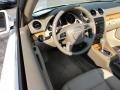 Ibis White - A4 3.2 quattro Cabriolet Photo No. 12