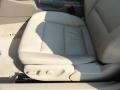 Ibis White - A4 3.2 quattro Cabriolet Photo No. 16
