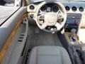 Ibis White - A4 3.2 quattro Cabriolet Photo No. 23