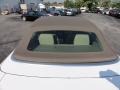 Ibis White - A4 3.2 quattro Cabriolet Photo No. 37