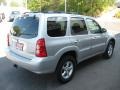 2006 Platinum Silver Metallic Mazda Tribute s  photo #6