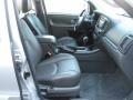 2006 Platinum Silver Metallic Mazda Tribute s  photo #21