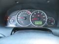 Dark Flint Gray Gauges Photo for 2006 Mazda Tribute #53946032