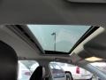 Sunroof of 2011 A4 2.0T quattro Sedan