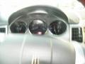 Brilliant Silver Metallic - MKZ AWD Photo No. 17