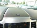Brilliant Silver Metallic - MKZ AWD Photo No. 25