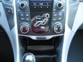 Hyper Silver Metallic - Sonata Hybrid Photo No. 26