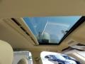 Beige Sunroof Photo for 2008 Audi A4 #53947580