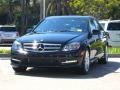 Black - C 300 Sport Photo No. 1