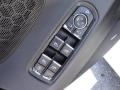 Carrara White - Panamera Turbo Photo No. 14