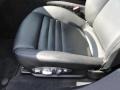 Carrara White - Panamera Turbo Photo No. 15