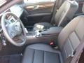 Black - C 300 Sport Photo No. 5