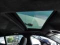 Carrara White - Panamera Turbo Photo No. 20