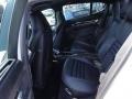 Carrara White - Panamera Turbo Photo No. 23
