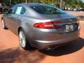 Lunar Grey Metallic - XF Portfolio Photo No. 3