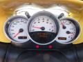 Black Gauges Photo for 2003 Porsche Boxster #53948396