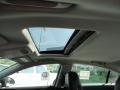Granite Gray Metallic - Regal CXL Turbo Photo No. 13