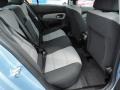 Ice Blue Metallic - Cruze LS Photo No. 16