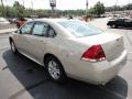 Gold Mist Metallic - Impala LS Photo No. 5