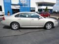 Gold Mist Metallic - Impala LS Photo No. 8