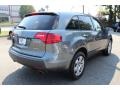 Sterling Gray Metallic - MDX Technology Photo No. 3