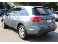 Sterling Gray Metallic - MDX Technology Photo No. 5