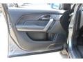 Sterling Gray Metallic - MDX Technology Photo No. 9