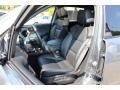 Sterling Gray Metallic - MDX Technology Photo No. 12