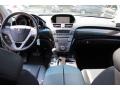 Sterling Gray Metallic - MDX Technology Photo No. 13