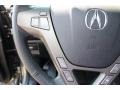 Sterling Gray Metallic - MDX Technology Photo No. 15