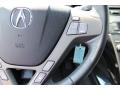 Sterling Gray Metallic - MDX Technology Photo No. 16