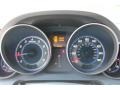 Sterling Gray Metallic - MDX Technology Photo No. 17