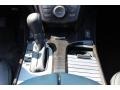 Sterling Gray Metallic - MDX Technology Photo No. 19