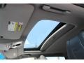 Sterling Gray Metallic - MDX Technology Photo No. 20