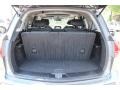 Sterling Gray Metallic - MDX Technology Photo No. 21