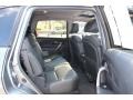 Sterling Gray Metallic - MDX Technology Photo No. 24