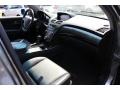 Sterling Gray Metallic - MDX Technology Photo No. 26