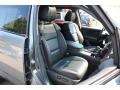 Sterling Gray Metallic - MDX Technology Photo No. 28