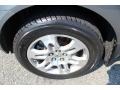 Sterling Gray Metallic - MDX Technology Photo No. 32