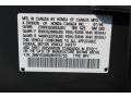 Sterling Gray Metallic - MDX Technology Photo No. 33