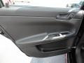 2012 Black Chevrolet Impala LS  photo #14