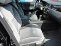 2012 Black Chevrolet Impala LS  photo #16