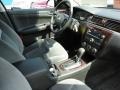 2012 Black Chevrolet Impala LS  photo #17